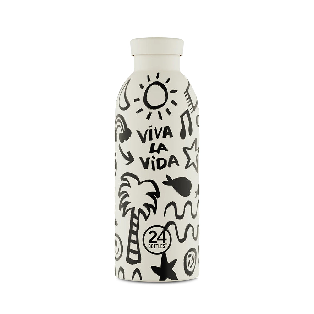 Clima Bottle 0,5l
