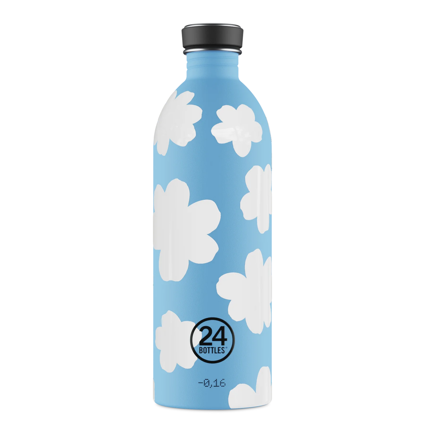 Urban Bottle 1l