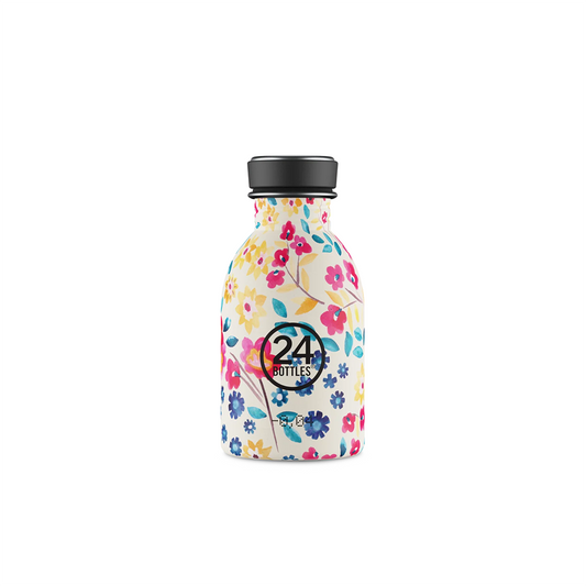 Urban Bottle 250ml