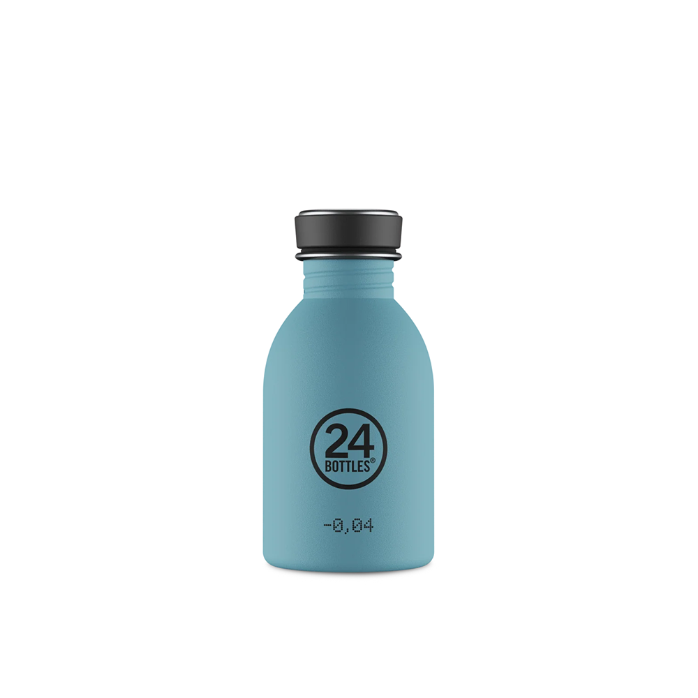 Urban Bottle 250ml