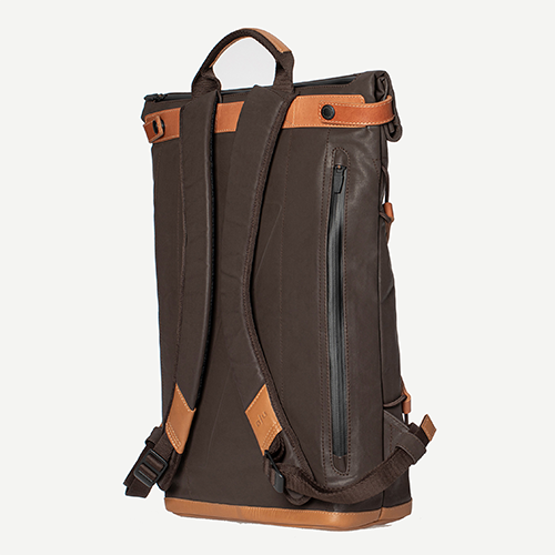 Backpack Osaka A/U