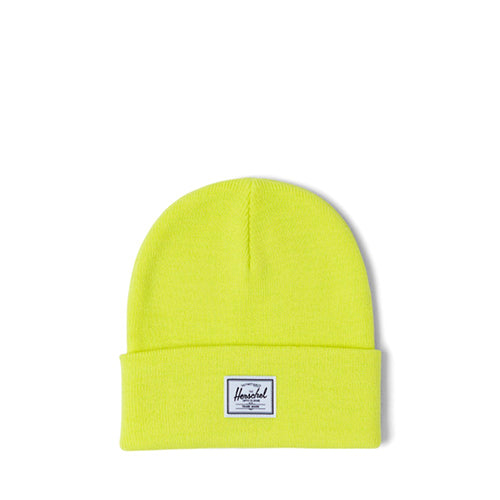Beanies-headwear