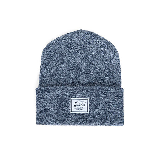 Beanies-headwear