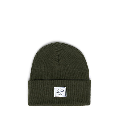 Beanies-headwear