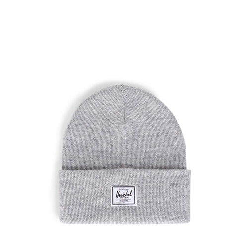 Beanies-headwear