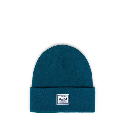 Beanies-headwear