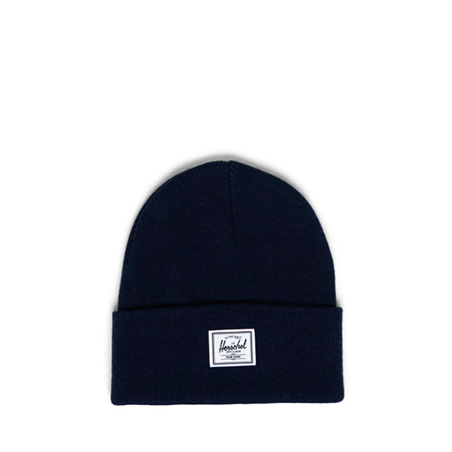 Beanies-headwear