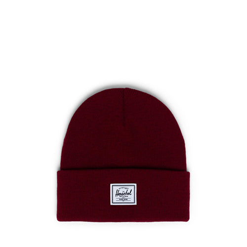 Beanies-headwear