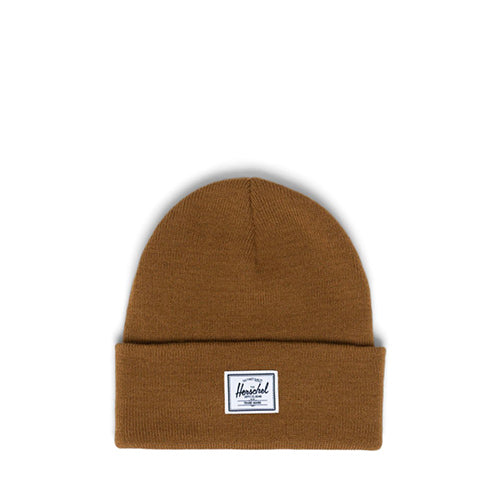 Beanies-headwear