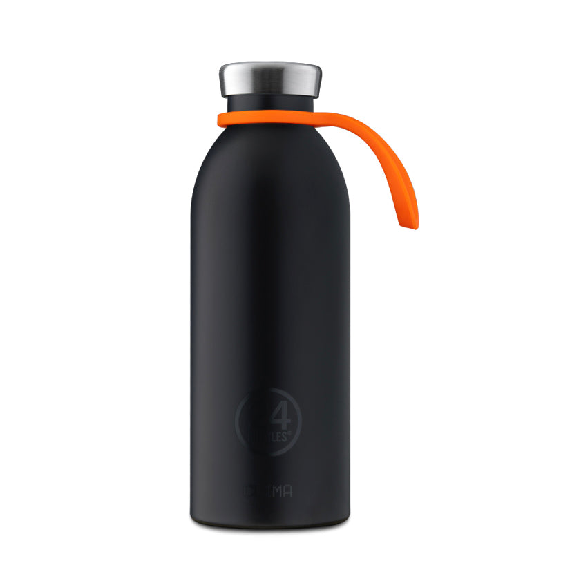 Bottle tie