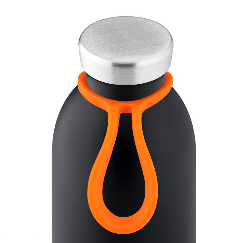 Bottle tie