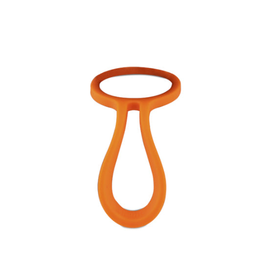 Bottle tie