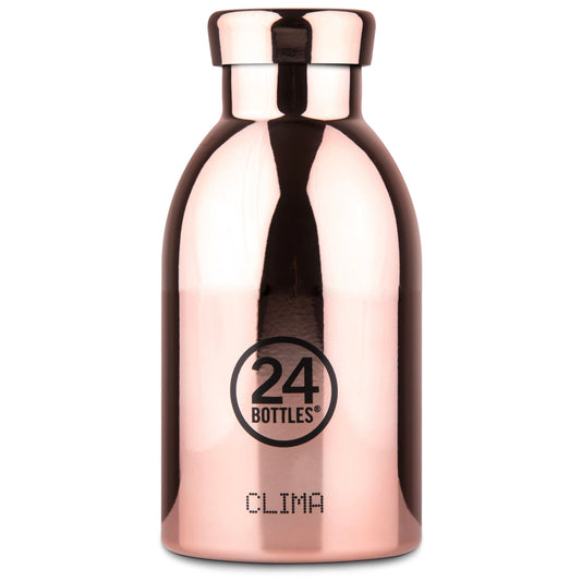 Clima Bottle 0,33l