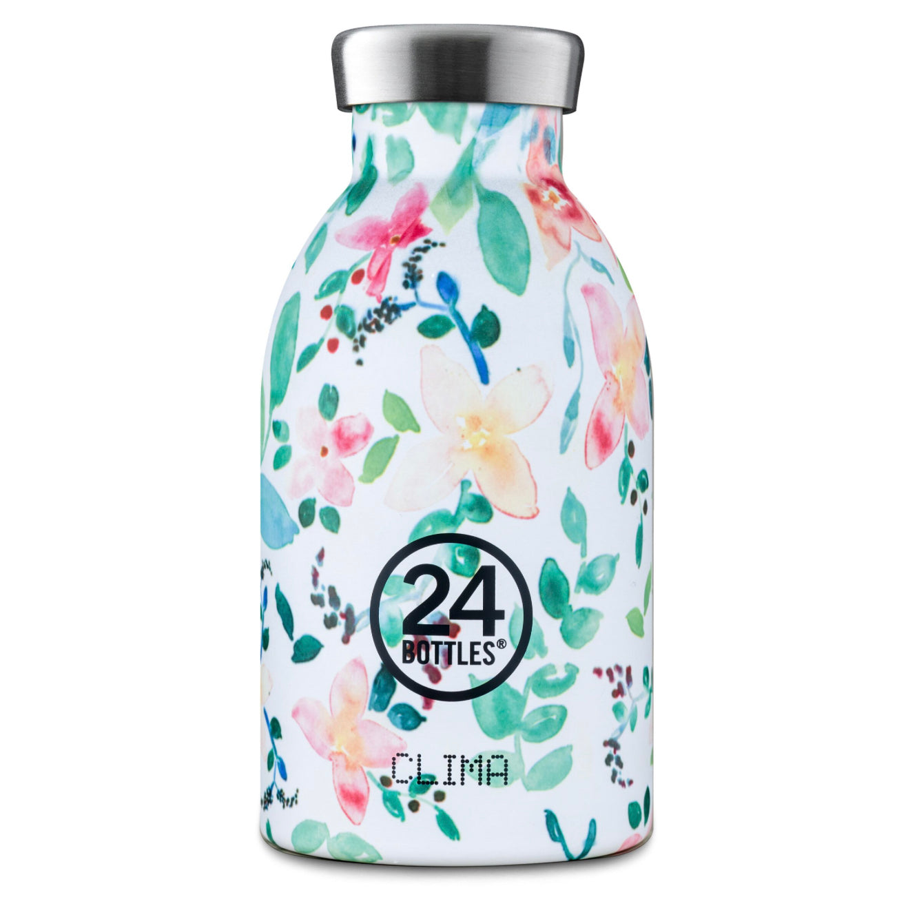 Clima Bottle 0,33l