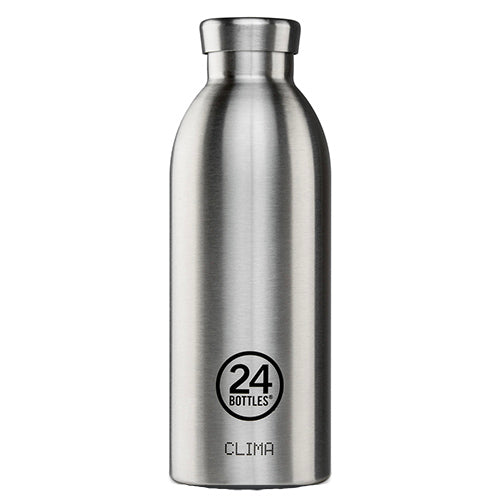 Clima Bottle 0,5l