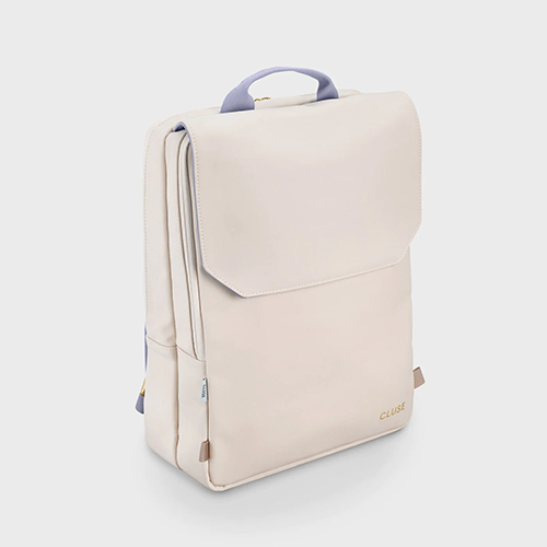 Backpack Cluse