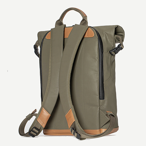 Backpack Tokio A/U