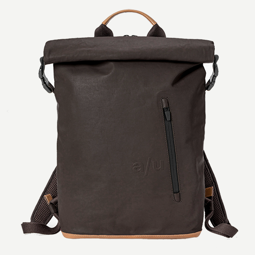 Backpack Tokio A/U