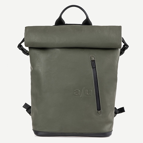 Backpack Tokio A/U