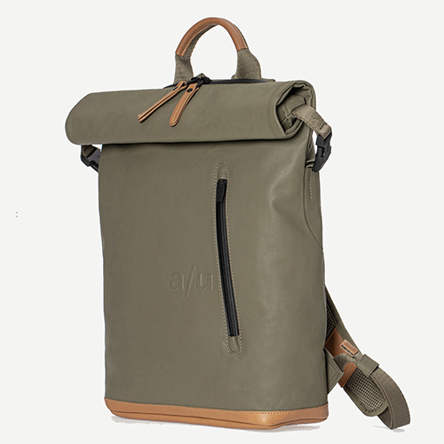 Backpack Tokio A/U