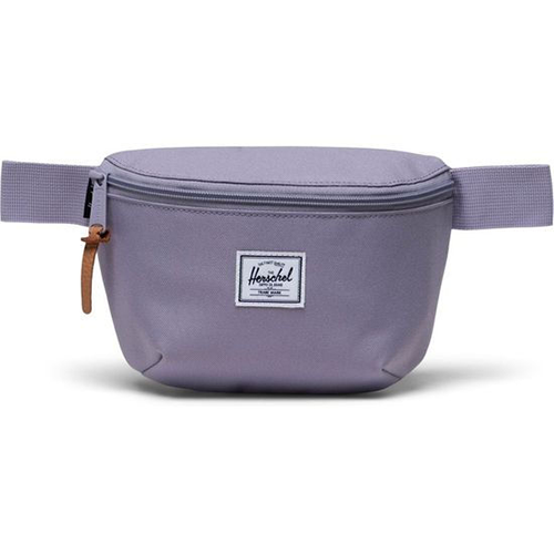 Herschel Fanny pack