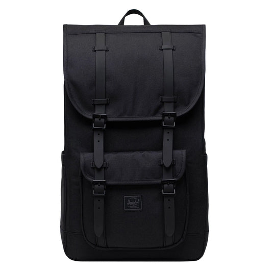 Herschel Little Amercica 20L - 30L
