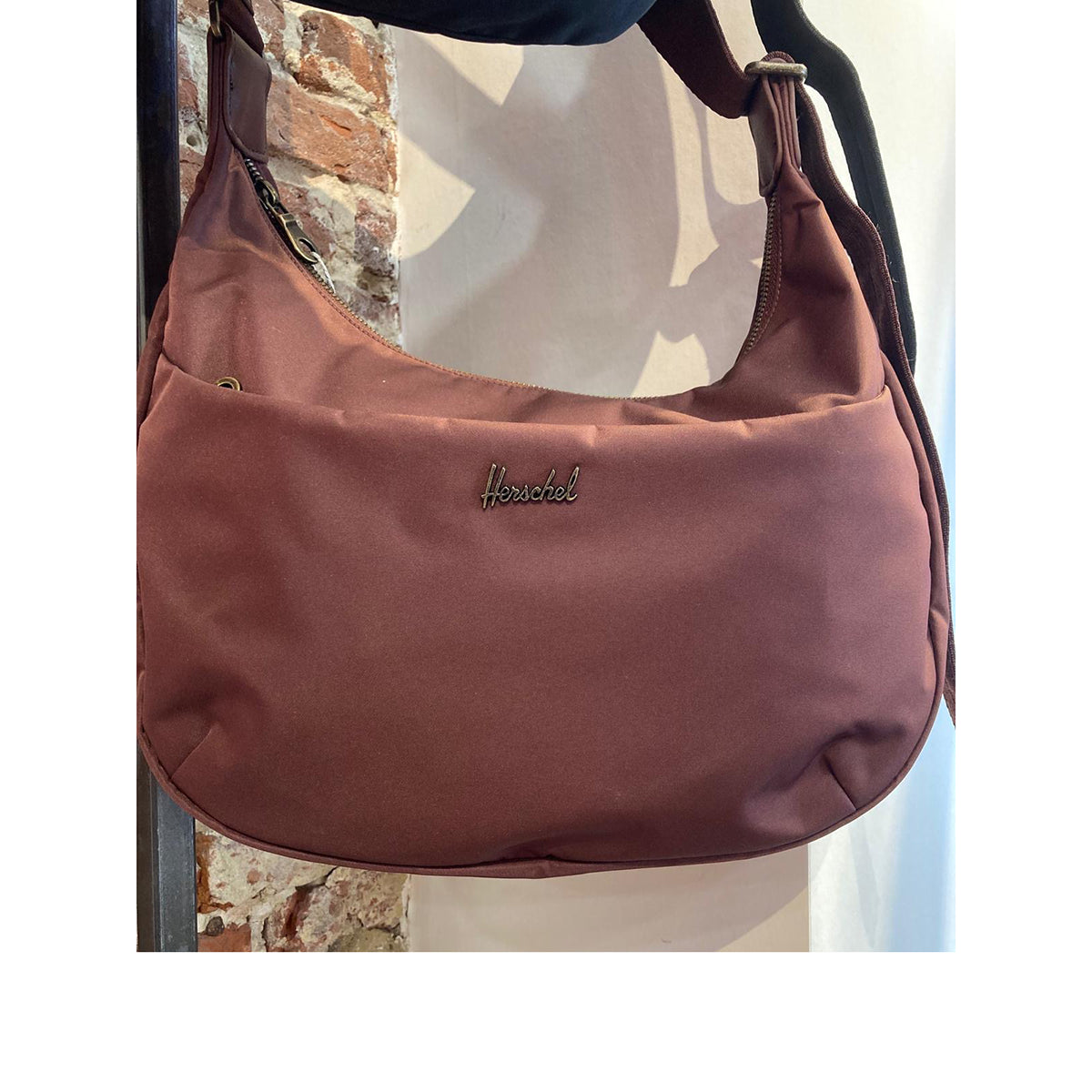 Herschel Moon bag