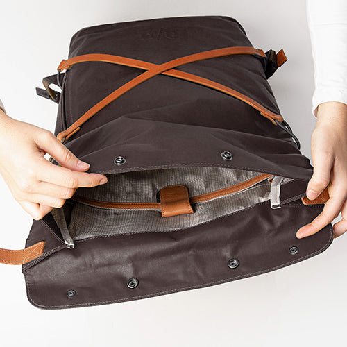 Backpack Osaka A/U