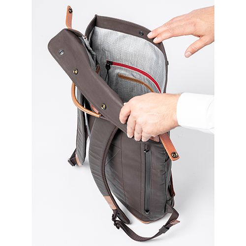 Backpack Osaka A/U