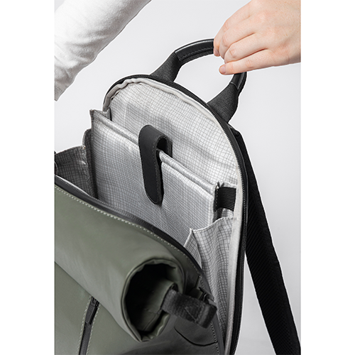 Backpack Tokio A/U