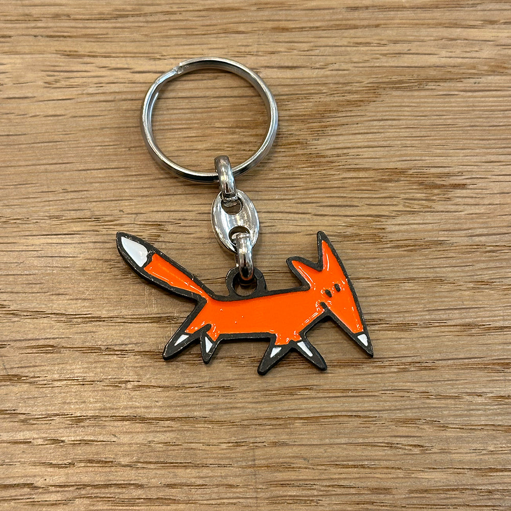 Magnets