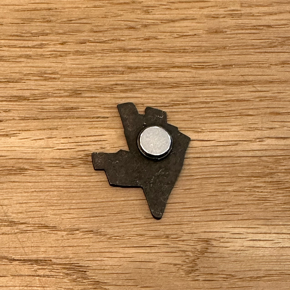 Magnets