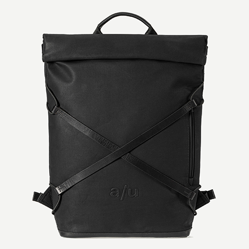 Backpack Osaka A/U