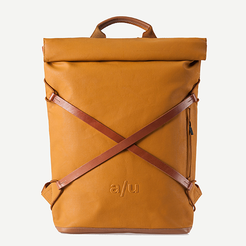 Backpack Osaka A/U