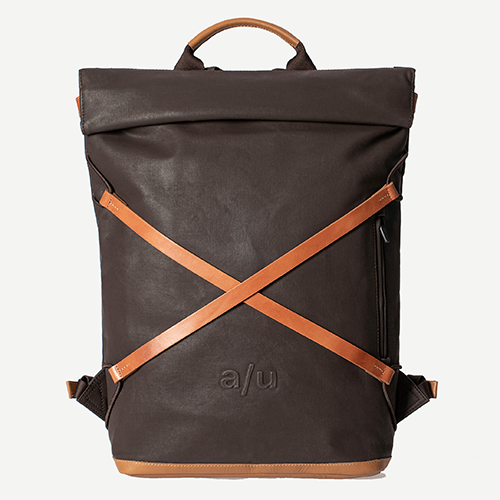 Backpack Yokohama A/U