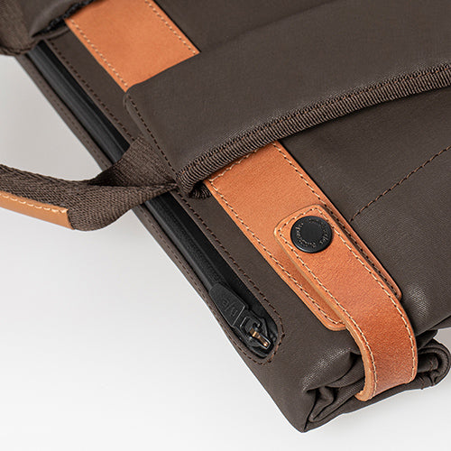 Backpack Yokohama A/U