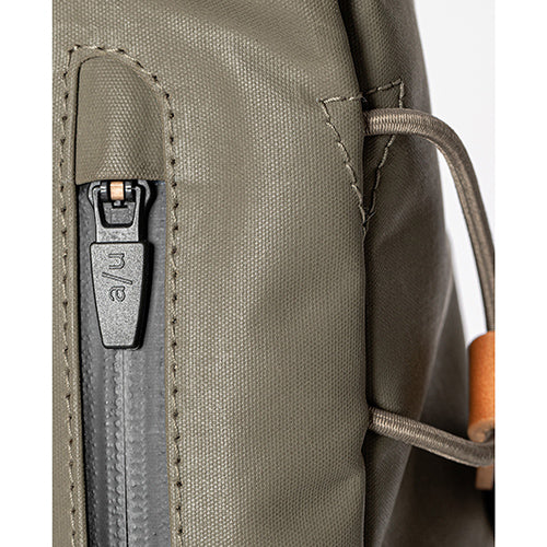 Backpack Osaka A/U