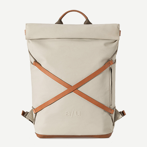 Backpack Osaka A/U