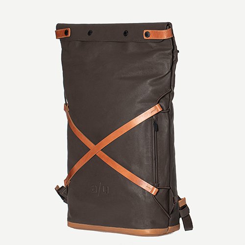 Backpack Osaka A/U
