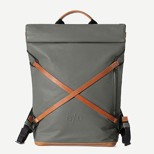 Backpack Osaka A/U