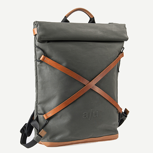 Backpack Osaka A/U