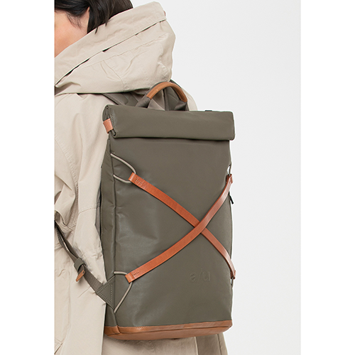 Backpack Osaka A/U