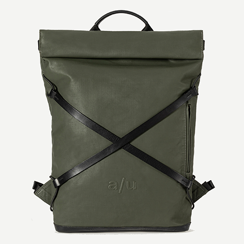 Backpack Osaka A/U