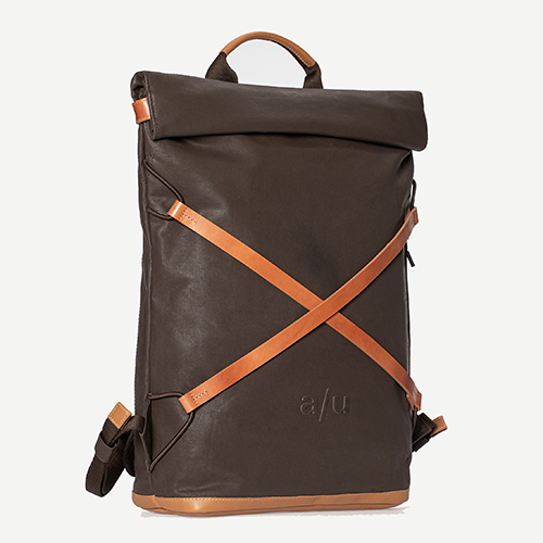 Backpack Osaka A/U