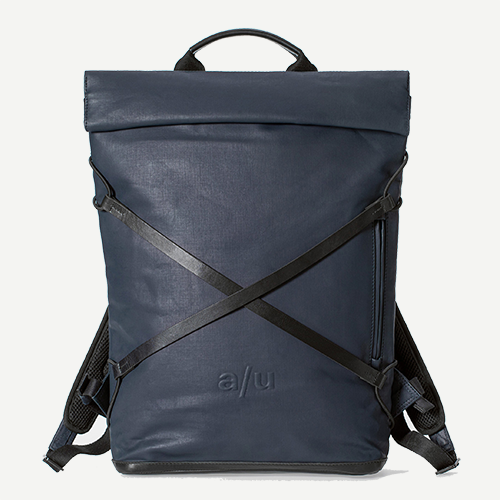 Backpack Yokohama A/U