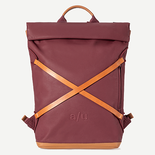 Backpack Osaka A/U