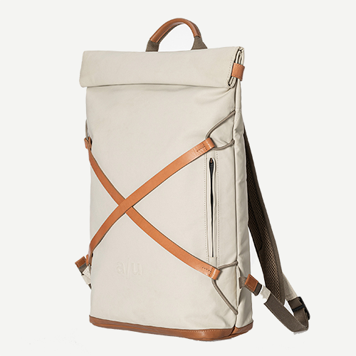 Backpack Yokohama A/U