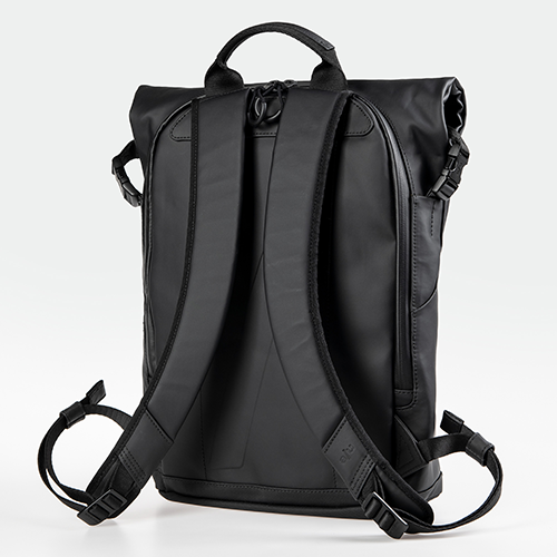 Backpack Fukui Nishi A/U