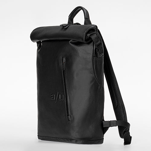 Backpack Fukui Nishi A/U