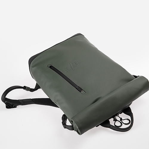Backpack Fukui Nishi A/U